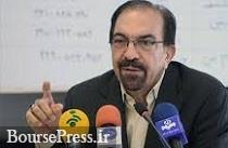 قیمت گذاری خودرو فعلا" تغییر نمی کند / روش تعیین نرخ محصولات جدید