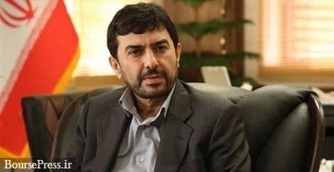 2000 کالای جدید به فهرست ممنوعیت واردات اضافه می شوند