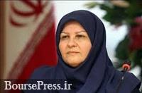 پیش بینی معاون وزیر نفت از امضای قراردادهای متعدد با شرکت های خارجی