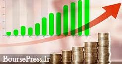 نقدینگی بازهم بیشتر شد و به 5594 هزار میلیارد رسید/ توضیح بانک مرکزی