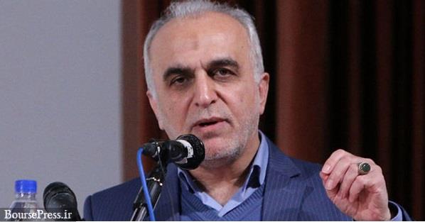 وعده رییس سازمان بورس به تحقق بازار سرمایه هوشمند در سال 99