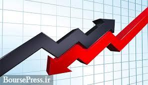 چکیده سود و زیان 40 شرکت با افزایش 4419 تا 183 درصدی سود و زیان