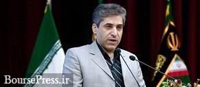 خرید متری مسکن در بورس عملیاتی میشود