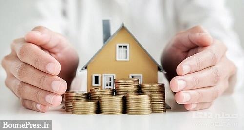 برنامه رئیسی برای ساماندهی مسکن و اجارهبها و املاک آزمایشی