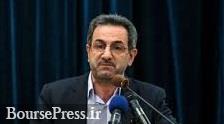 نحوه تردد کارمندان و کارگران سه استان و سفر ضروری / ممنوعیتهای 13 بدر