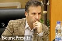 علت افزایش 150 درصدی قیمت خودروها به روایت نماینده مجلس