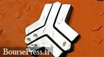 شرایط فروش نقدی و اقساطی 5 محصول سایپا از 10 صبح امروز