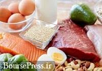 گزارش رسمی بانک مرکزی از افزایش 80 درصدی تخم مرغ و ...