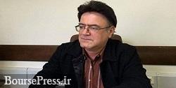 3 راهکار اصلاح بازار خودرو از زبان عضو شورای رقابت