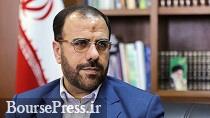لایحه افزایش سرمایه شرکتهای بورسی از طریق صرف سهام تقدیم مجلس شد
