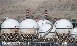 پیش بینی آینده مثبت صنعت پتروشیمی با صف طولانی سرمایه گذاران خارجی