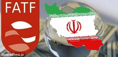وزیر اقتصاد: موضع ایران در تعامل با FATF فعالانه است
