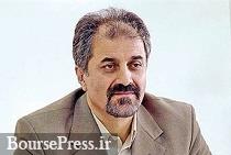 4 الزام صادرات و 4 صنعت تشکیل دهنده بازار هدف فولاد