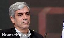 انتقاد از هفت خان پذیرش شرکت ها در بورس و فعالیت فرابورس + چند پیشنهاد