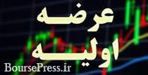 شرکت 100 میلیارد تومانی آماده عرضه اولیه در بازار سهام شد + مشخصات