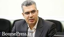 تحلیل رئیس خوشنام بورس از حال و آینده بازار سهام ، اثر رفع تحریم ها و ...