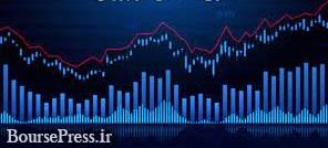 شاخص بورس از رکورد 2.1 میلیون عبور کرد اما سهامداران هنوز ناراضی اند !