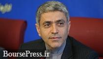 توصیف طیبنیا از رئیس سابق سازمان بورس و شرط ادامه موفقیت بازار