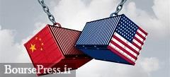 شرط چین برای توافق تجاری با آمریکا