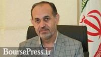 ابتلای 40 نفر به کرونا در یک عروسی/ لزوم رعایت دستورات بهداشتی