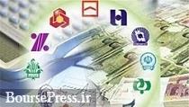 10 بانک بورسی و دولتی ملزم به تمدید بخشودگی سود و جرایم وام شدند