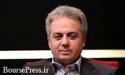 سهم 2.5درصدی در پذیره نویسی بورس املاک/ مزایا و پاسخ به ذهنیت منفی