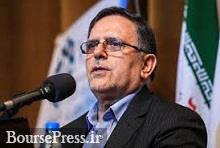 سیف: نرخ سود بانکی به زودی یک رقمی میشود/ ارز تک نرخی تا پایان سال