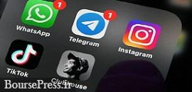 وزیر ارتباطات : دولت برنامه ایی برای مسدود کردن فضای مجازی ندارد اما...