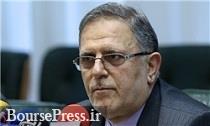 روایت سیف از نحوه معاملات زیرزمینی ارز و قول ثبات بازار