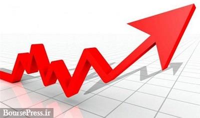تورم تولیدکننده در تابستان به روایت مرکز آمار ایران
