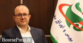 افزایش ورود نقدینگی به بورس و نبود هیچ عامل منفی/ بهترین توصیه به سهامداران