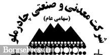 "کچاد" هم درباره آثار شیوه نامه جدید عرضه و تقاضای زنجیره فولاد توضیح داد