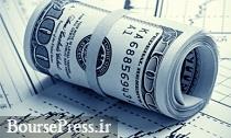 پیش بینی نوسان 7 هزار تومانی دلار و حرکت حقوقی های بورس به بازارهای رقیب