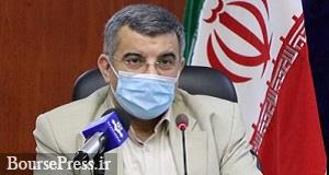 احتمال افزایش مرگ و میر کرونایی و اعمال محدودیتهای بیشتر طی 2 هفته آینده
