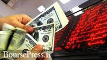 عامل اصلی افزایش دلار و دو عامل موثر بر حرکت معکوس شاخص بورس