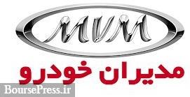 فروش فوری محصولات خودرویی شرکت ویژه بهار 98