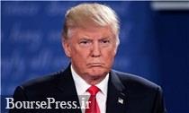 لغو ایده همکاری امنیتی سایبری ترامپ با روسیه بعد از انتقاد رسانهها