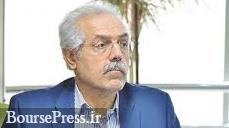 دو مسئله اصلی ایران خودرو و سایپا و هدف دولت از فروش سهام