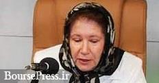 40 تا 70 درصد ایرانی ها به کرونا مبتلا می شوند/ چند نشانه جدید از بیماری