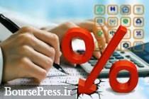 زمان چکش کاری نرخ سود بانکی در جلسه مشترک بانک های دولتی و خصوصی