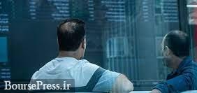 4 راهکار افزایش اعتماد سرمایه گذاران به بورس و جلوگیری از تغییرات ناگهانی