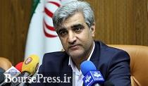 آخرین وضعیت سهام شستا در بورس و زمان عرضه اولیه زیرمجموعه ها