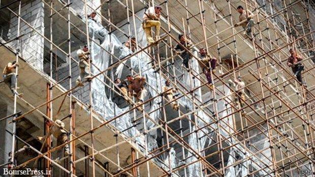 جزئیات طرح 4 مادهای اشتغالی مجلس/ شروط جدید اشتغال اتباع بیگانه