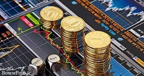 تحلیلی از 3 صنعت مهم بورس و اثر تجدید ارزیابی داراییهادر جذب سرمایه ها
