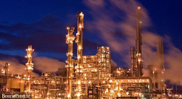 قیمت جدید 35 محصول پالایشگاه ها برای عرضه در بورس کالا اعلام شد