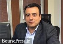 164 شرکت دارای سال مالی اسفند 94 گزارش کنترل داخلی دادند/برنامه بعدی نظارتی