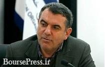 شرط سازمان خصوصیسازی برای فروش سهام دو باشگاه فوتبال