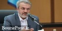 وزیر صنعت باز هم مدعی کنترل تورم از دو طریق نرخ ارز و تنظیم بازار شد !