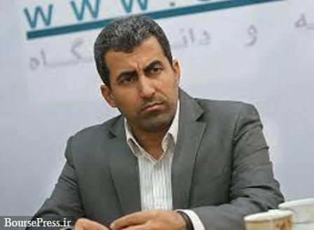 وعده 6 ماهه سیف برای تک نرخی ارز دیر است