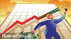 استفاده از 30 درصد سرمایه مردم در بورس برای حمایت از پترو پالایشی ها